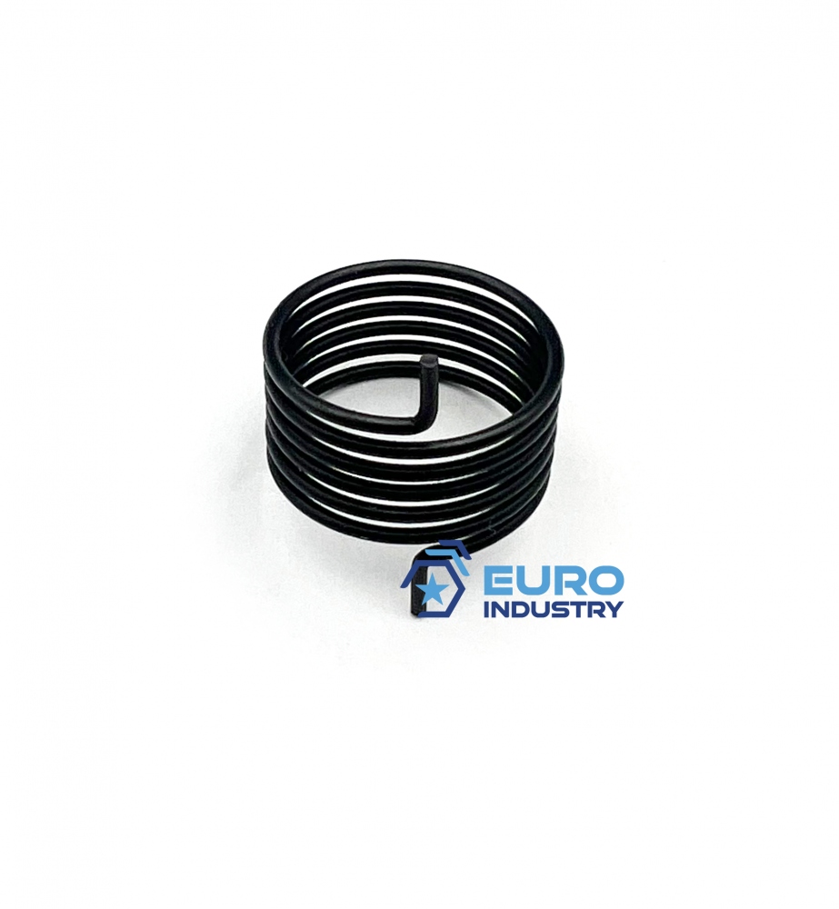 pics/Flex 2/428.035/felx-428035-torsion-spring-original-spare-part-l.jpg